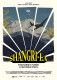 Shangri-La. Raj w budowie